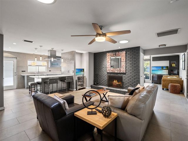 2040 THUNDERBIRD TRAIL, Maitland, FL 32751