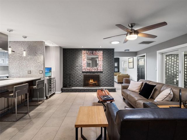 2040 THUNDERBIRD TRAIL, Maitland, FL 32751