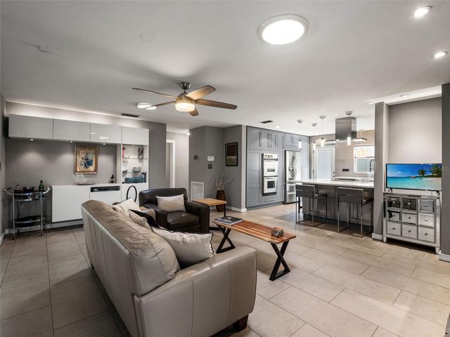 2040 THUNDERBIRD TRAIL, Maitland, FL 32751