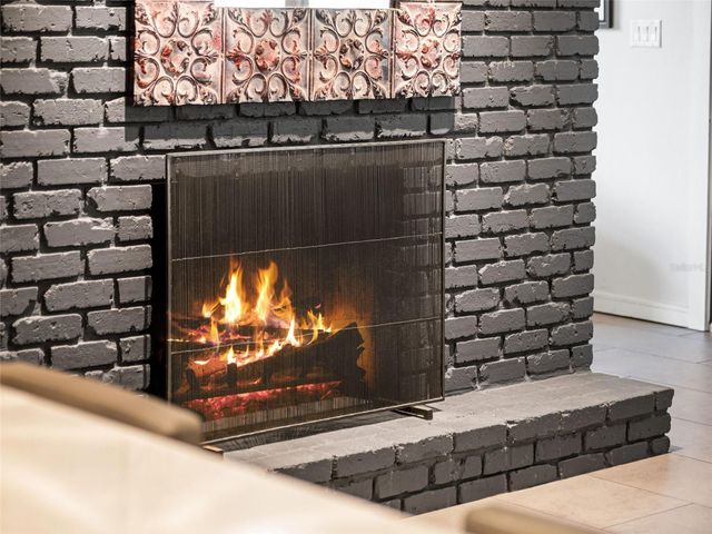 2040 THUNDERBIRD TRAIL, Maitland, FL 32751