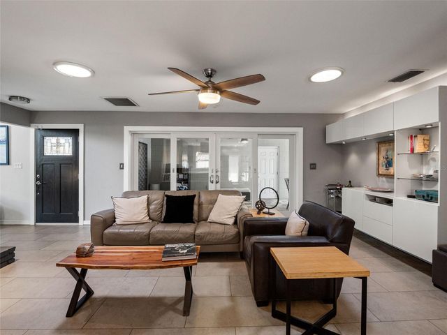 2040 THUNDERBIRD TRAIL, Maitland, FL 32751