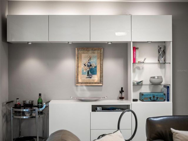 2040 THUNDERBIRD TRAIL, Maitland, FL 32751