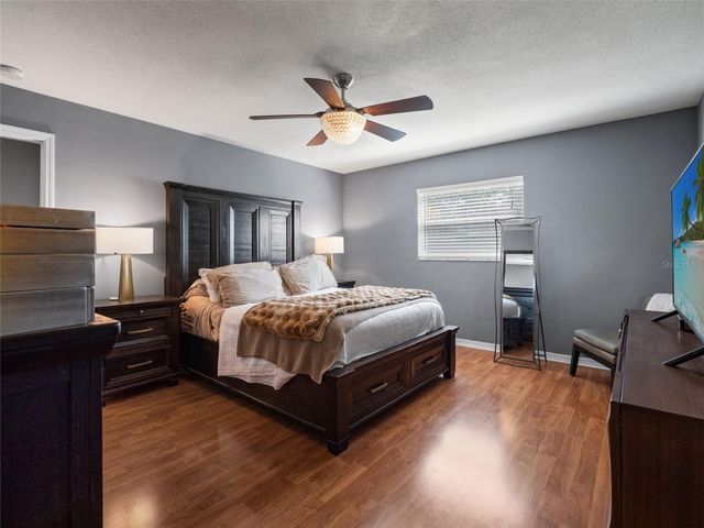 2040 THUNDERBIRD TRAIL, Maitland, FL 32751