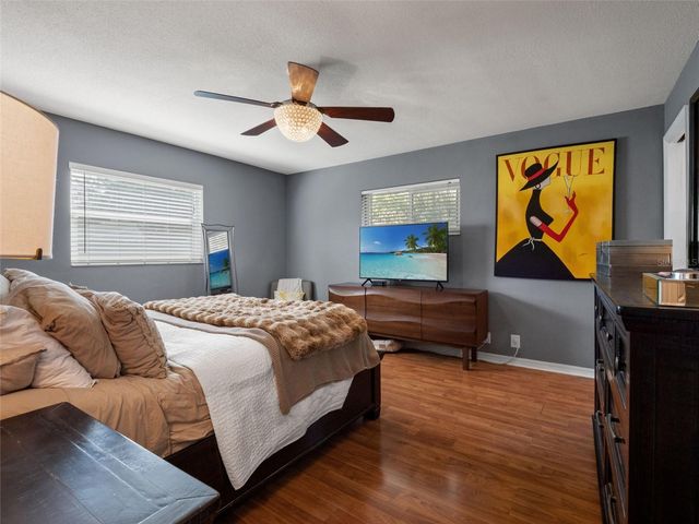 2040 THUNDERBIRD TRAIL, Maitland, FL 32751