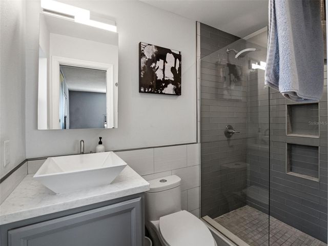 2040 THUNDERBIRD TRAIL, Maitland, FL 32751