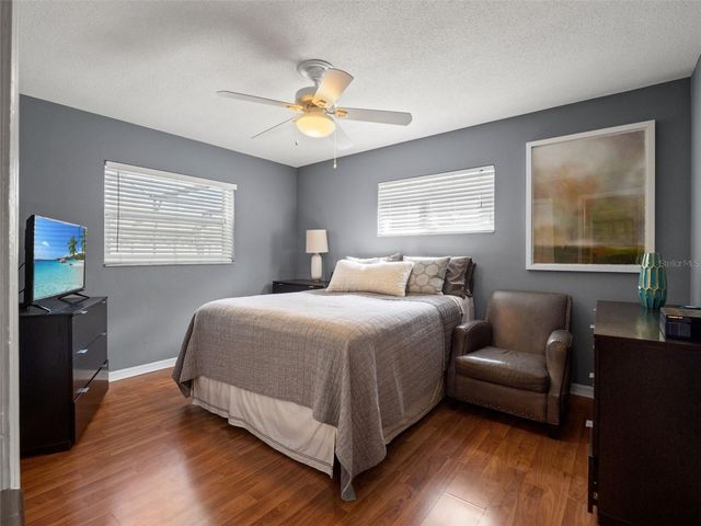 2040 THUNDERBIRD TRAIL, Maitland, FL 32751