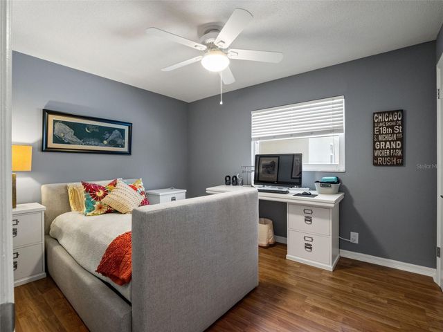 2040 THUNDERBIRD TRAIL, Maitland, FL 32751