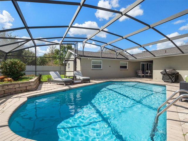 2040 THUNDERBIRD TRAIL, Maitland, FL 32751