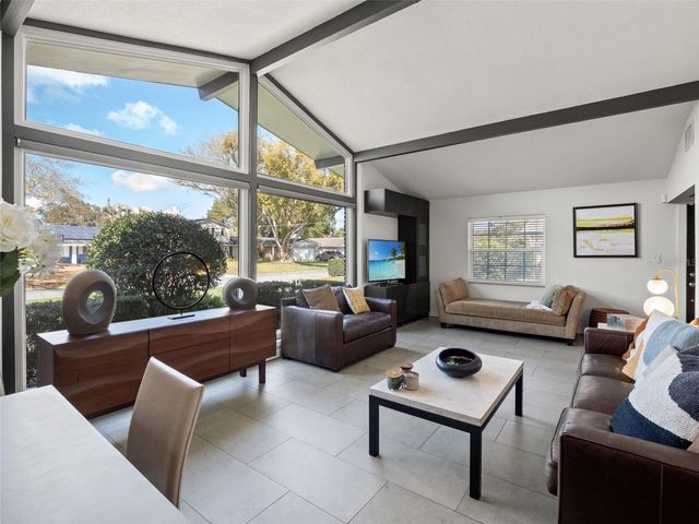 2040 THUNDERBIRD TRAIL, Maitland, FL 32751