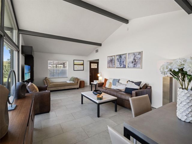 2040 THUNDERBIRD TRAIL, Maitland, FL 32751