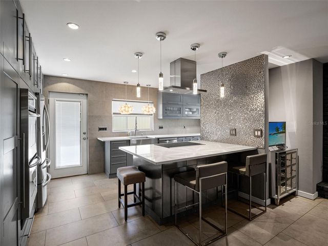 2040 THUNDERBIRD TRAIL, Maitland, FL 32751