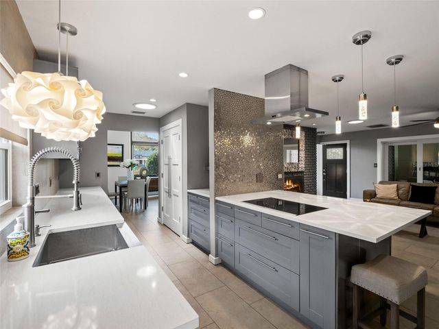 2040 THUNDERBIRD TRAIL, Maitland, FL 32751