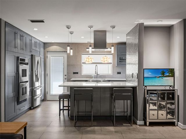 2040 THUNDERBIRD TRAIL, Maitland, FL 32751