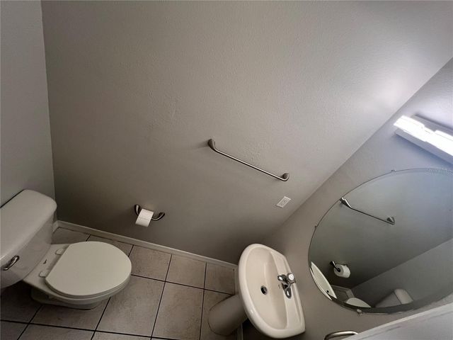 6854 47TH WAY N, Pinellas Park, FL 33781