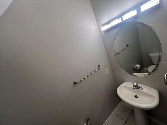 6854 47TH WAY N, Pinellas Park, FL 33781