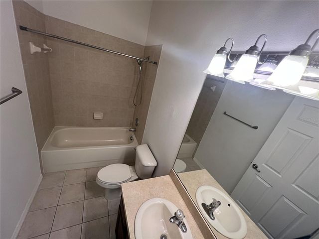 6854 47TH WAY N, Pinellas Park, FL 33781