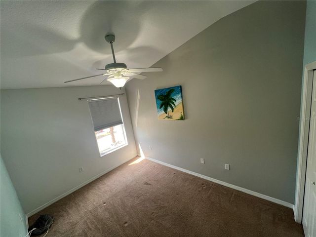 6854 47TH WAY N, Pinellas Park, FL 33781