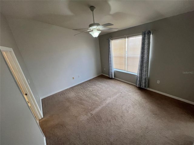 6854 47TH WAY N, Pinellas Park, FL 33781