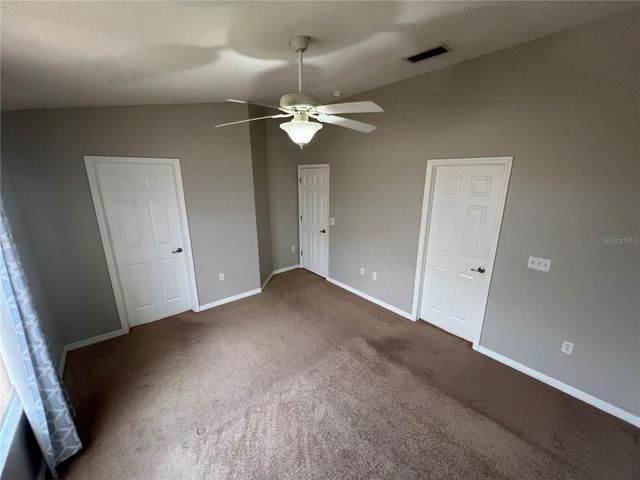 6854 47TH WAY N, Pinellas Park, FL 33781