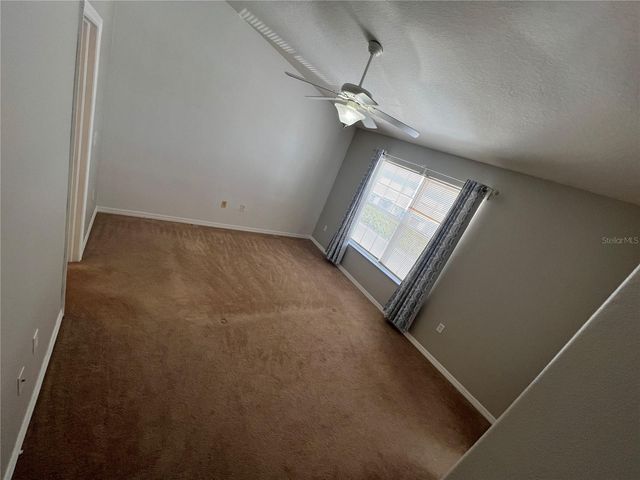 6854 47TH WAY N, Pinellas Park, FL 33781