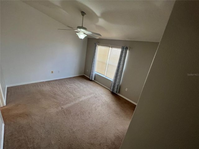 6854 47TH WAY N, Pinellas Park, FL 33781