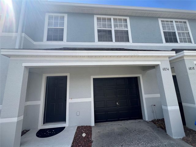 6854 47TH WAY N, Pinellas Park, FL 33781