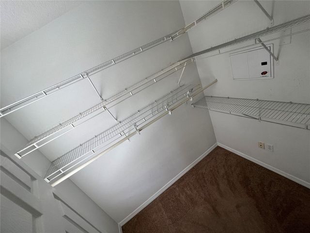 6854 47TH WAY N, Pinellas Park, FL 33781