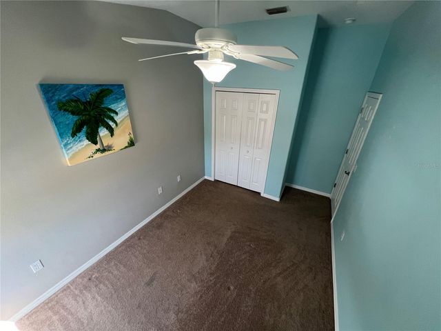 6854 47TH WAY N, Pinellas Park, FL 33781