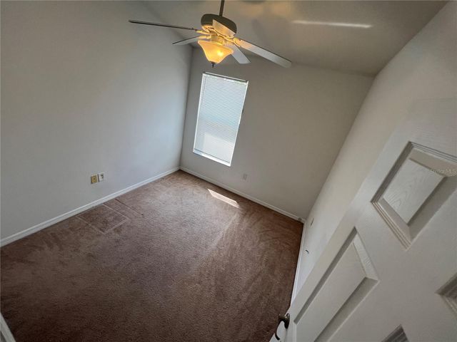 6854 47TH WAY N, Pinellas Park, FL 33781