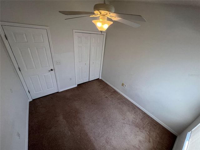 6854 47TH WAY N, Pinellas Park, FL 33781