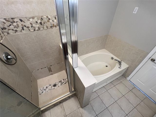 6854 47TH WAY N, Pinellas Park, FL 33781