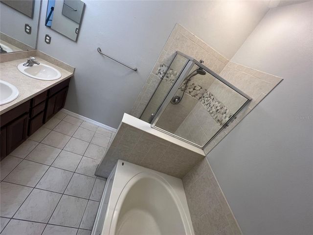 6854 47TH WAY N, Pinellas Park, FL 33781