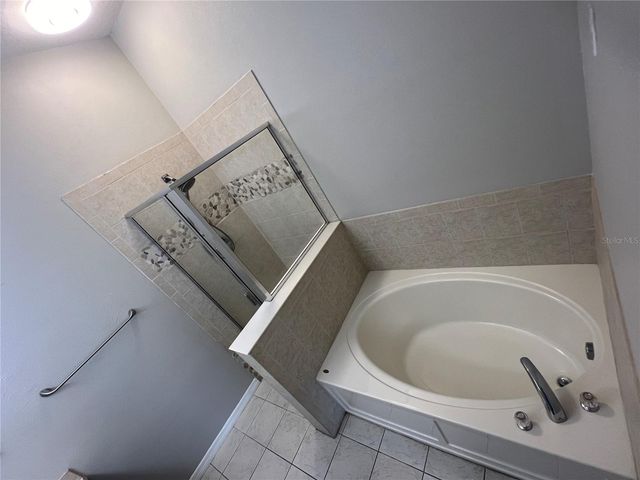 6854 47TH WAY N, Pinellas Park, FL 33781