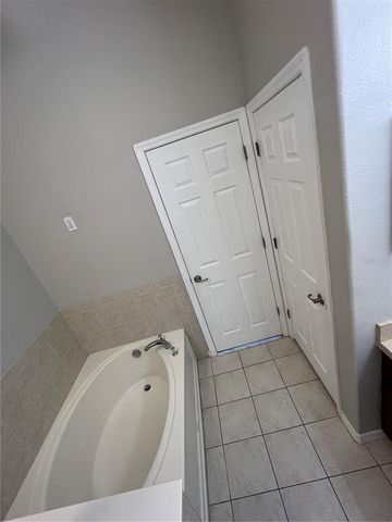 6854 47TH WAY N, Pinellas Park, FL 33781