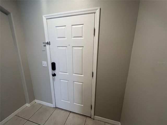 6854 47TH WAY N, Pinellas Park, FL 33781