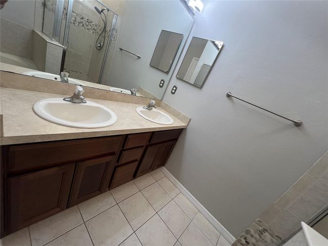 6854 47TH WAY N, Pinellas Park, FL 33781