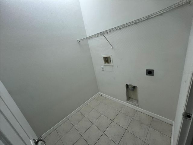 6854 47TH WAY N, Pinellas Park, FL 33781