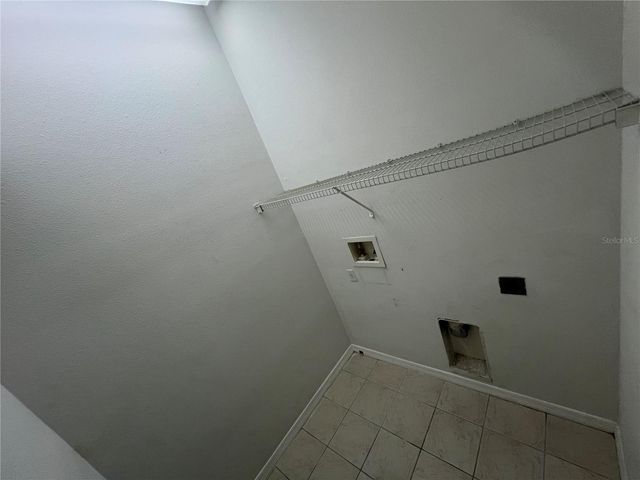 6854 47TH WAY N, Pinellas Park, FL 33781