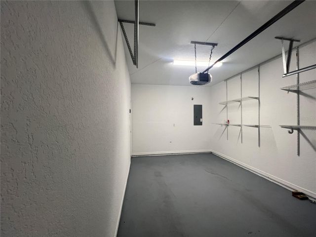 6854 47TH WAY N, Pinellas Park, FL 33781