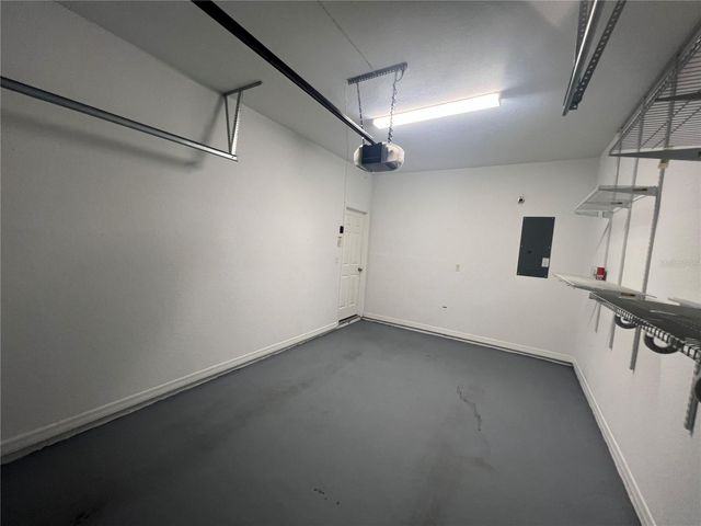 6854 47TH WAY N, Pinellas Park, FL 33781