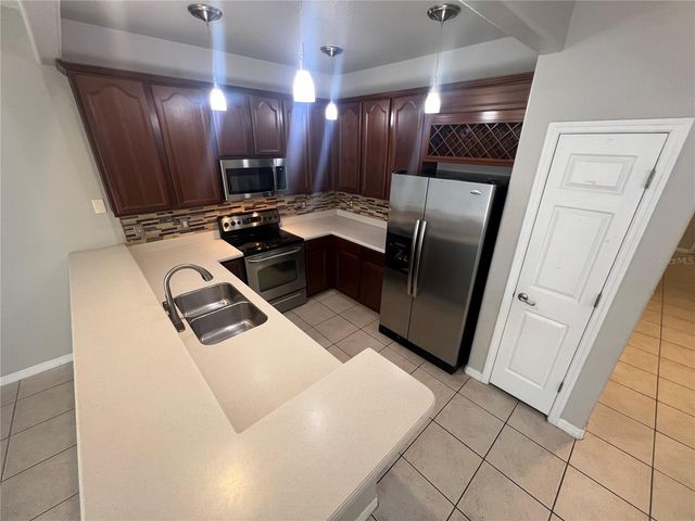 6854 47TH WAY N, Pinellas Park, FL 33781