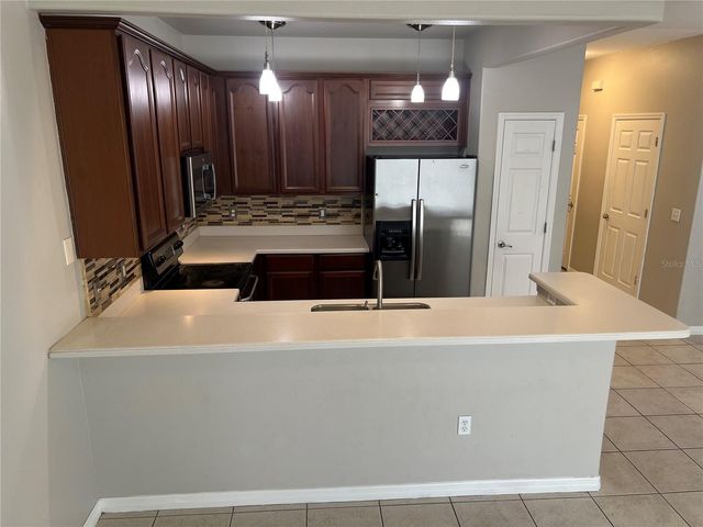 6854 47TH WAY N, Pinellas Park, FL 33781