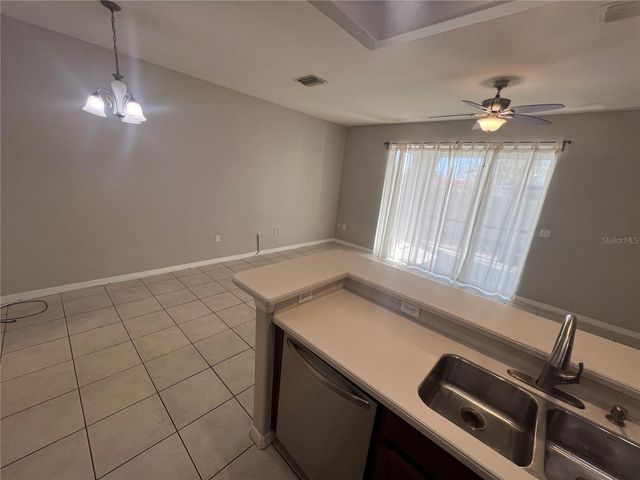 6854 47TH WAY N, Pinellas Park, FL 33781