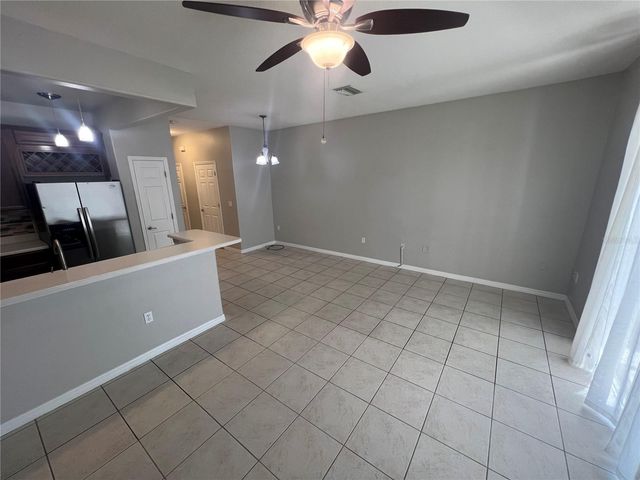 6854 47TH WAY N, Pinellas Park, FL 33781