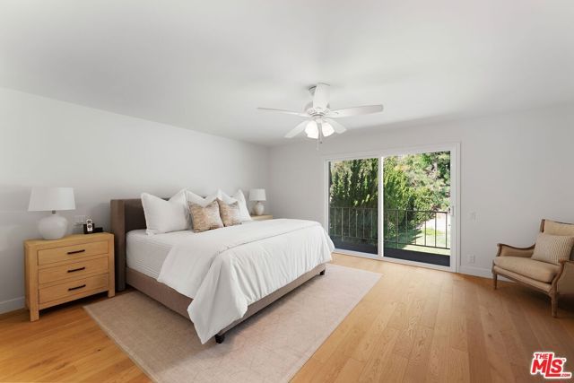 411 Meadowview Drive, La Canada Flintridge, CA 91011