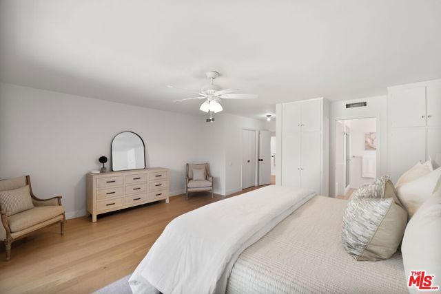 411 Meadowview Drive, La Canada Flintridge, CA 91011