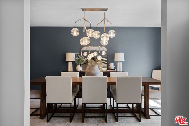 411 Meadowview Drive, La Canada Flintridge, CA 91011