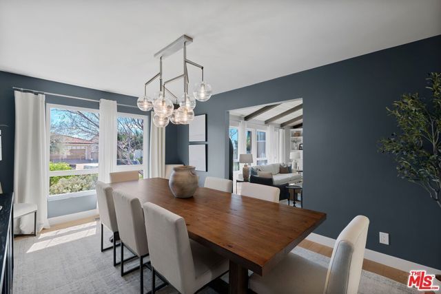 411 Meadowview Drive, La Canada Flintridge, CA 91011