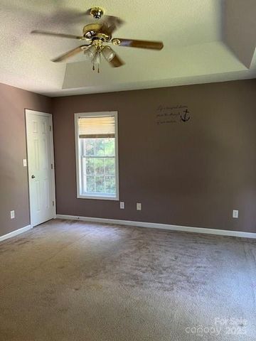 1926 Timber Trace 4, Morganton, NC 28655