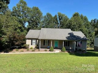1926 Timber Trace 4, Morganton, NC 28655